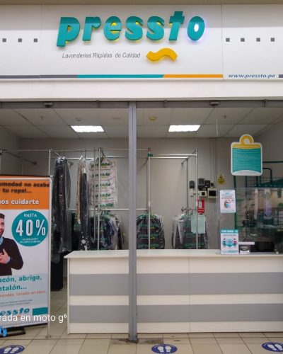 Tienda P28